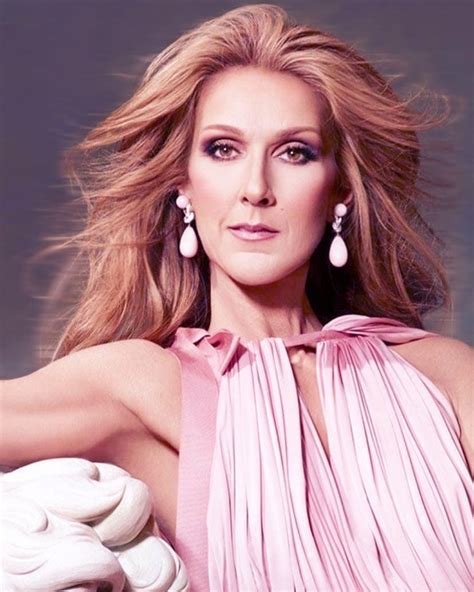 celine dion golden one|celine dion singer.